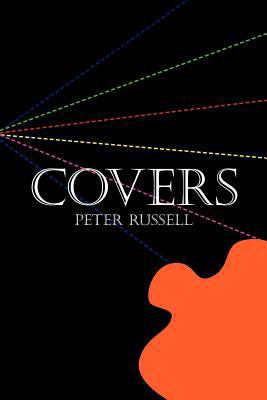 Covers 1465300899 Book Cover