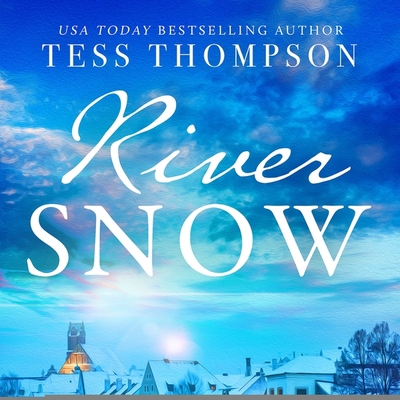 Riversnow 1665025042 Book Cover