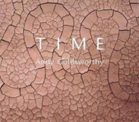 Time 0810944820 Book Cover