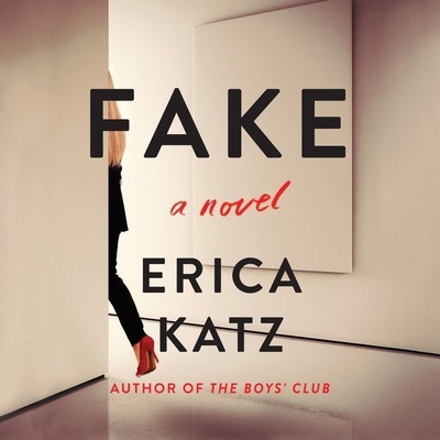 Fake B09FC6G2RL Book Cover