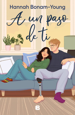 A Un Paso de Ti / Out on a Limb [Spanish] 8466680462 Book Cover