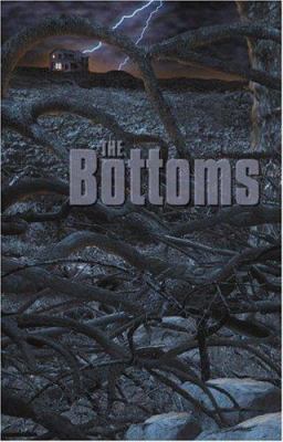 Hardcover The Bottoms Book