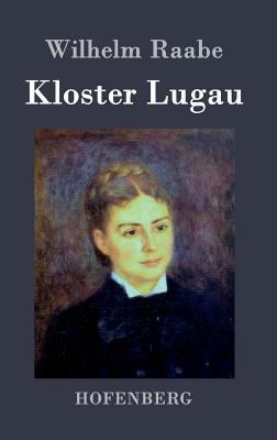 Kloster Lugau [German] 3843044880 Book Cover