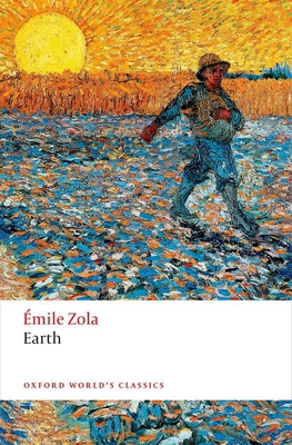 Earth 0199677875 Book Cover