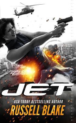 Jet 1500176109 Book Cover