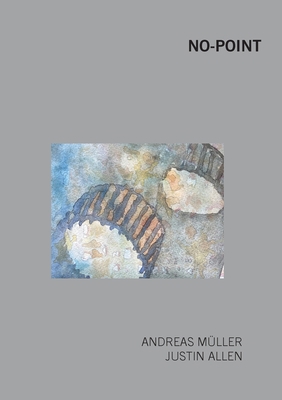 No-Point 3756212629 Book Cover