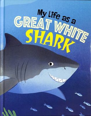 Book 9781398242852 1398242853 Book Cover