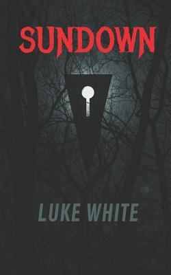 Sundown 1980355045 Book Cover