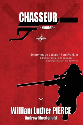 Chasseur (French Edition) [French]            Book Cover