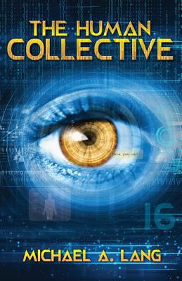 The Human Collective 173284349X Book Cover