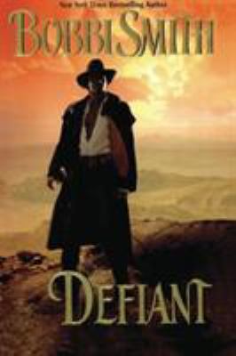 Defiant 1477835040 Book Cover