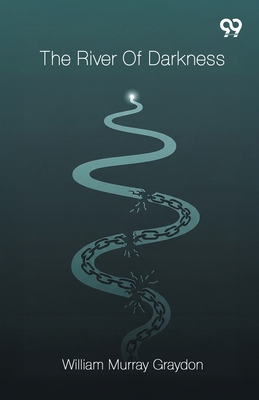 The River Of Darkness 9373403915 Book Cover