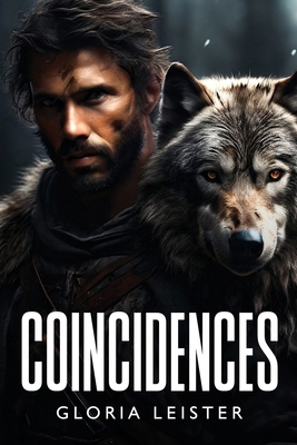 Coincidences 180510957X Book Cover