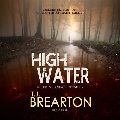 Highwater B0B8BRNH3M Book Cover