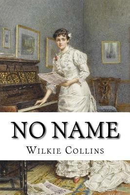 No name 1544842228 Book Cover