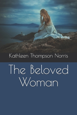 The Beloved Woman B08RQSLKL7 Book Cover