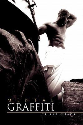 Mental Graffiti 1453583904 Book Cover