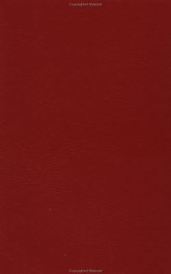 Why the North Won the Vietnam War 031229526X Book Cover