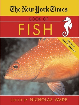 The New York Times Book of Mammals: Revised and... 1585746460 Book Cover