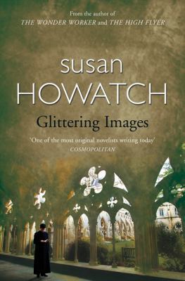 Glittering Images. Susan Howatch B008B0KAF6 Book Cover