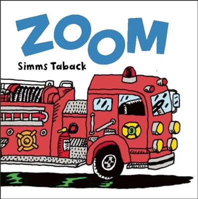 Zoom 160905007X Book Cover