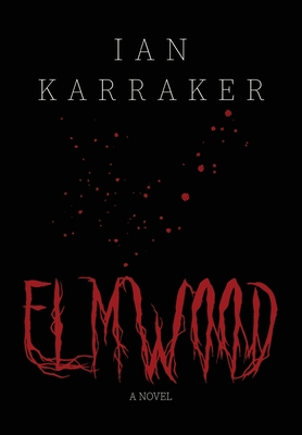 Elmwood B0CGTB297X Book Cover