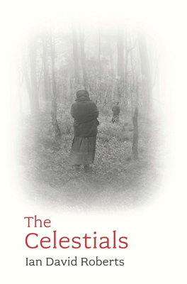 The Celestials: Outcasts, Outlaws and Why Ned K... 192295280X Book Cover