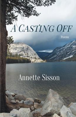 A Casting Off 1635349362 Book Cover