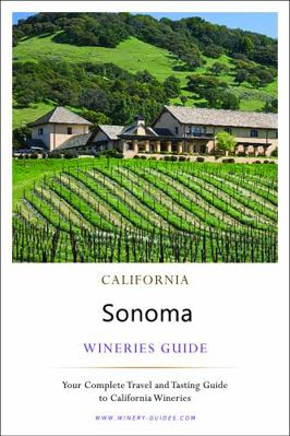 Obesity Madness : A SAPIENT Being's Guide to Curing Obesity One Overweight Body at a Time