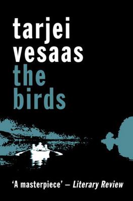 The Birds 0720614945 Book Cover