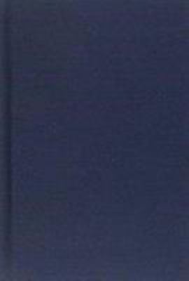 The Daffodil Mystery by Edgar Wallace, Fiction,... 1606647555 Book Cover