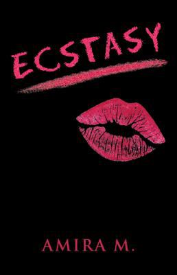 Ecstasy 1491723688 Book Cover