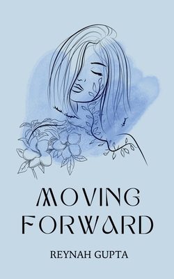 Moving Forward B0DCVL9TGP Book Cover