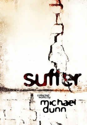 Suffer 0557038219 Book Cover