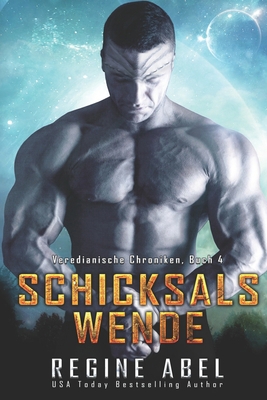 Schicksalswende [German] 1989761402 Book Cover