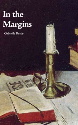 In the Margins 935774570X Book Cover