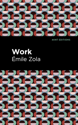 Work 1513204629 Book Cover