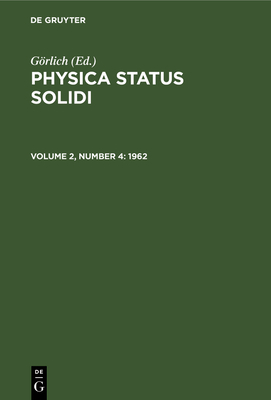 1962 3112501454 Book Cover