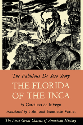 La Florida del Inca