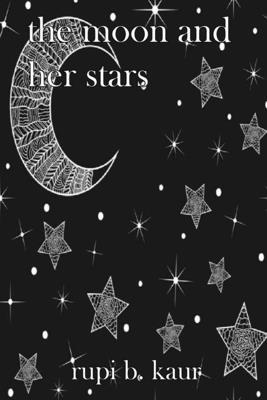 the moon and her stars 1684742269 Book Cover