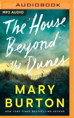 The House Beyond the Dunes B0BPHVLNMG Book Cover