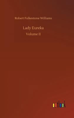 Lady Eureka 3732660427 Book Cover