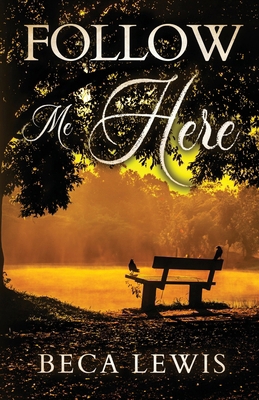 Follow Me Here B0D9M6TLCH Book Cover
