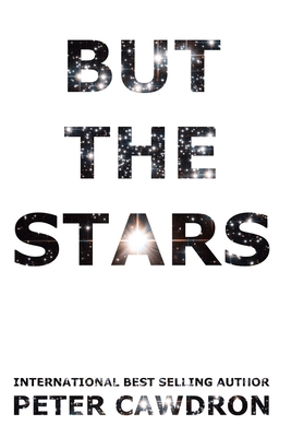 But The Stars B086FRR8DM Book Cover