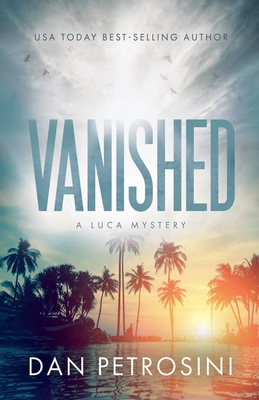 Vanished B0GMPYZ2JT Book Cover