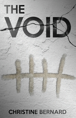 The Void 0639984657 Book Cover