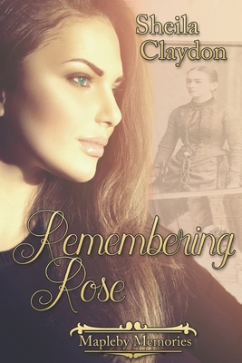 Remembering Rose 1772991341 Book Cover