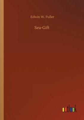 Sea-Gift 3752344652 Book Cover