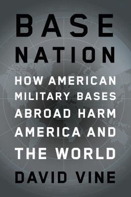 Base Nation 1627791698 Book Cover