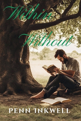 Within Without B0CYV8YM6D Book Cover